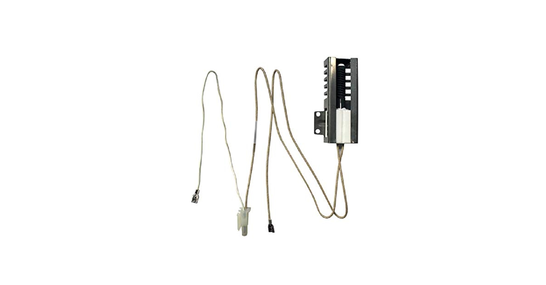 Amway - hr Amazon.com: 5304509706 316489402 Gas Range Oven Igniter