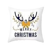 🔹Telas personalizadas: ofrecemos 4 tipos de telas para que elijas. Puede elegir la tela adecuada según sus necesidades. Puede avisarnos por correo electrónico o notas de pedido, de lo contrario será la tela por defecto.