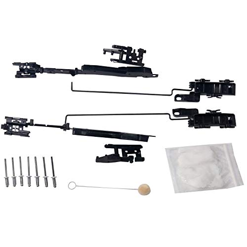 Amazon Best Sellers Best Automotive Sunroof Mechanicals
