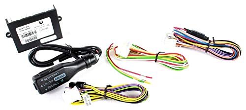 Black Friday - 60% OFF Complete Cruise Control Kit for Nissan Sentra