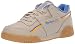 Reebok Men's Workout Plus Cross Trainer