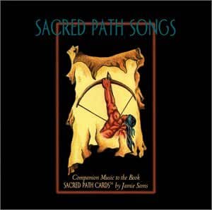 Sacred Path Songs: Amazon.com.mx: Música