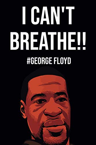 George Floyd : i can't Breath minneapolis, Soldarity