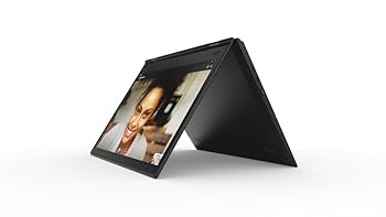 Amazon.com: Lenovo 20LD001HUS ThinkPad X1 Yoga 20LD 14