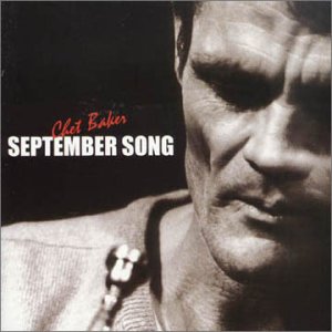 September Song [Import]: Amazon.de: Musik-CDs & Vinyl