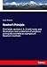 Produktbild Newton's Principia: First book, sections I, II, III with notes and illustrations and a collection of problems principally intended as examples of Newton's methods