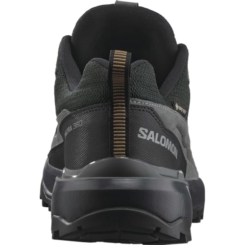 Image of Salomon X Ultra LTR Mid GTX