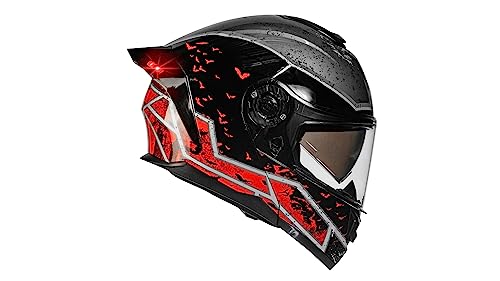 Niños, Sports Imagen adicional