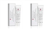 Elizabeth Arden
