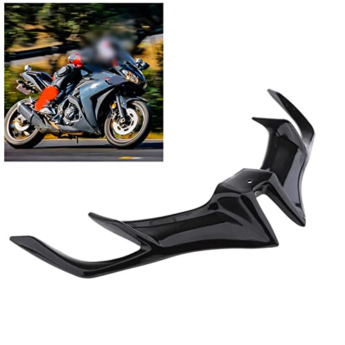 Protector carenado inferior de ABS para Yamaha YZF R15 V3 2017-18 acabado premium 6