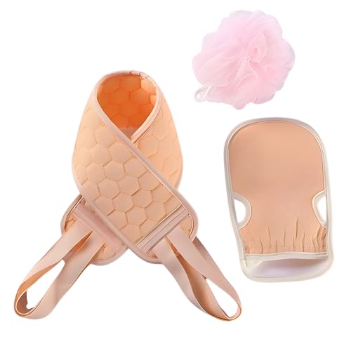 [Miflaier]yp ̏LPA {IZbgzC^I 3_ ALx jp ŊȒPgp A@  