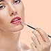 Ensemble de Pinceaux de Maquillage BESTOPE 18 Pièces - 4