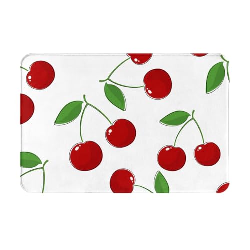 XC[g`F[p^[ t@bVtlQ[pbh ᔽ􂦂TCYO 40x60cm