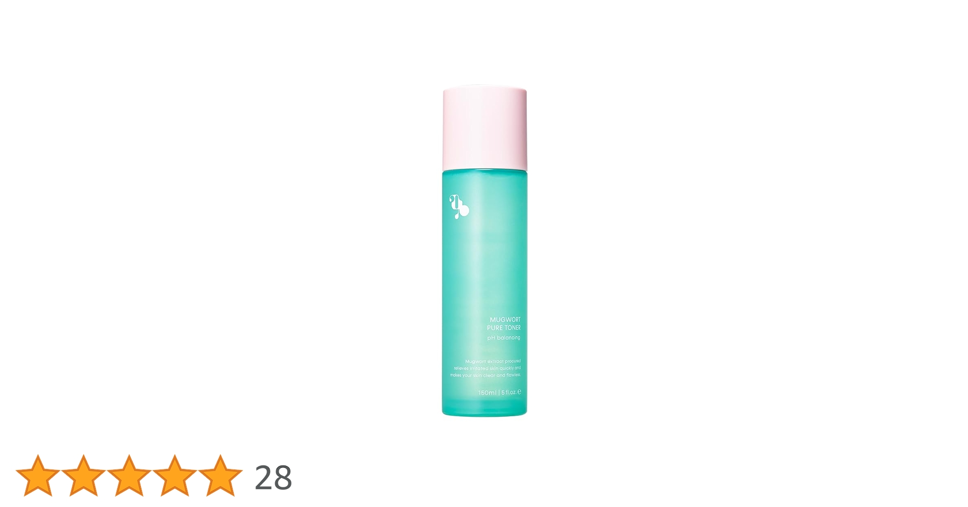 化粧水・ローション・トナー CQ T 化粧水・ローション・トナー CQ T 化粧水・ローション・トナー P