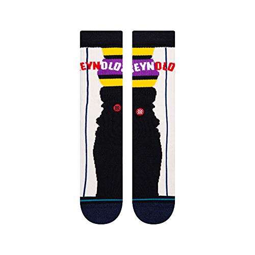 Split Casual Sock by Stance2