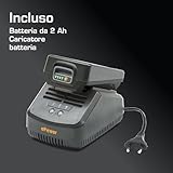 Alpina B08TBZ3DY3 lato 3
