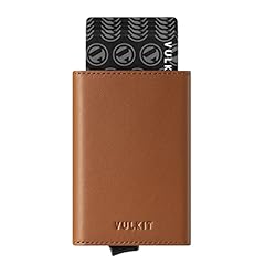 Top-grain Cowhide Brown