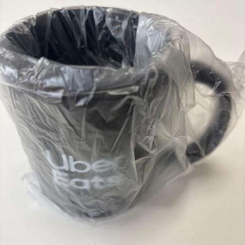 Uber Eats����}�O�J�b�v