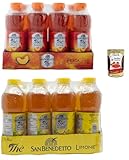 Italian Gourmet E.R.