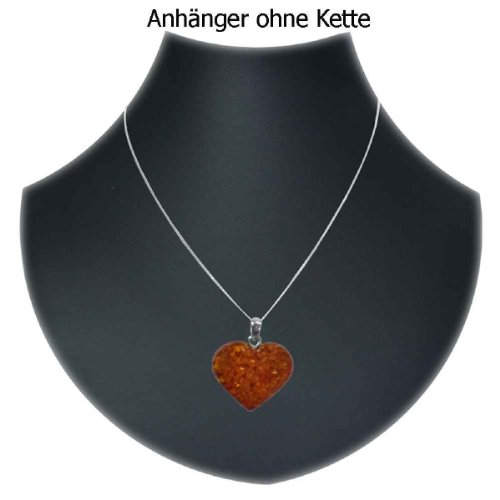 InCollections OS08402