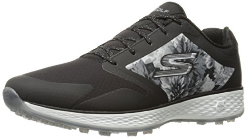 skechers women's birdie golf shoe