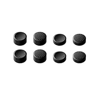 Algopix Similar Product 19 - GameSir Xbox One Controller Thumb