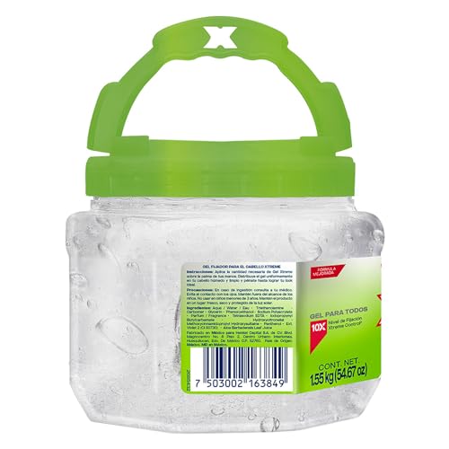 Fijadores Y Modeladores, Electronics Imagen adicional