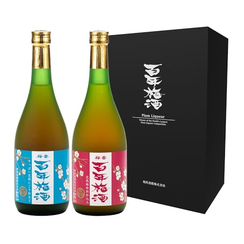 �y�M�t�gBox����z������� �~�� �S�N���n�~�� �����ς����n�ɂ���d���� 2��Z�b�g 720ml �Z�b�g�i �v���[���g ���ݔ�� �{�i�~�� ���L���[�� ��̓� ���̓� �M�t�g �f�U�[�g�� ���Y ���n ������ ���蕨 ���� ��y�Y ���Ε�