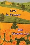 Lost in France