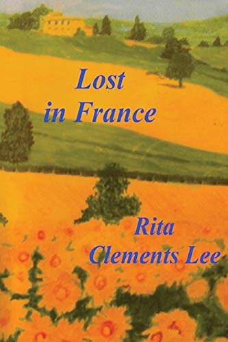 Lost in France