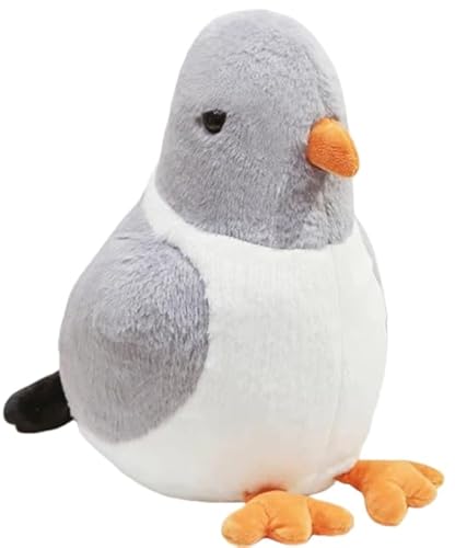 LumingLightA l` 킢   _炩 傫 q LbY 40cm O[  Aj} ̎q a NX}X (30cm,O[) [sAi]