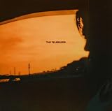 The Telescope