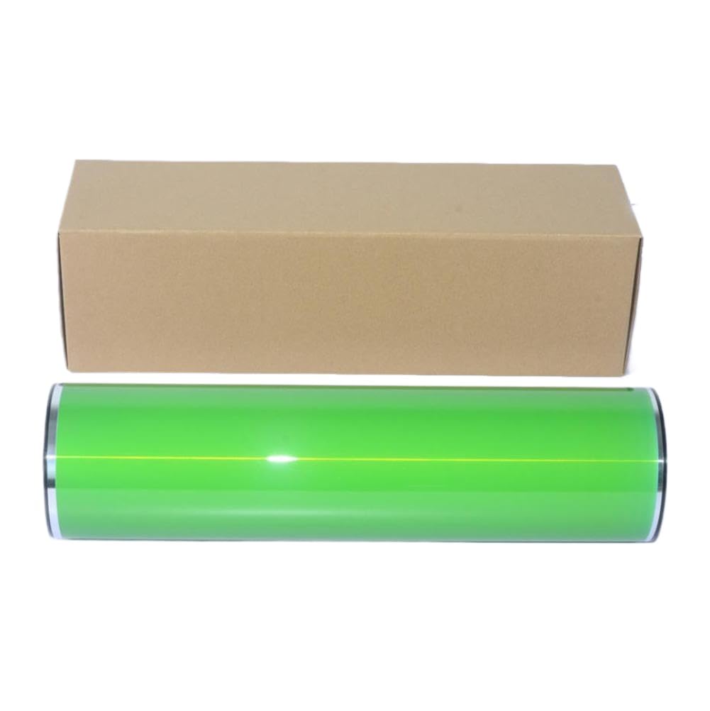 Zapasowy cylinder OPC bęben kompatybilny z Pro 8100EX 8100S 8110S 8120S 8200ex 8200s 8210s 8220s 8300S 8310S 8320S 2000K D179-9510