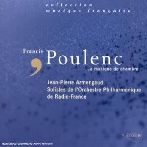 poulenc-int-grale-de-la-musique-de-chambre-poulenc-francis-poulenc