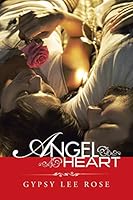 Angel Heart 1452529485 Book Cover