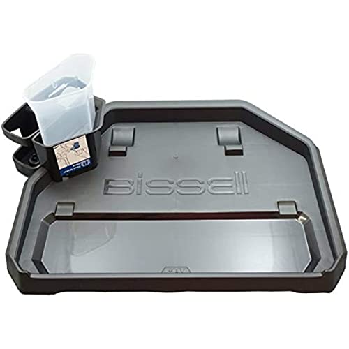 Parking Tray for Bissell CrossWave Pet Pro, 1613569