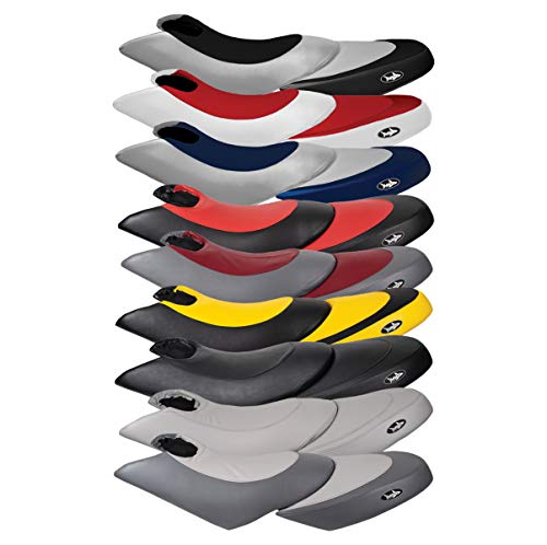 image for BlackTip Jetsports Premium Seat Cover Compatible with SeaDoo 02-06 GTX