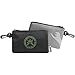 Golf Valuables Accessory Pouch Ditty Tool Bag Zippered