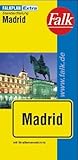 MADRID - EXTRA