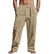 Small manufacture image 8