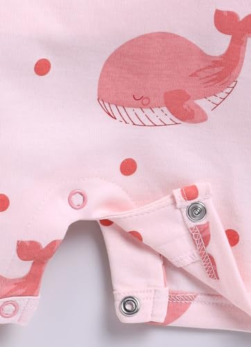 Image of BABY GO 100% Cotton Full Sleeves Dungaree /Overall for Baby Boys and Girls