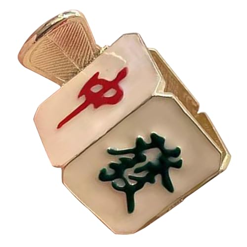 OATIPHO `[t̃j[NwAs ʂLȏ蔯Nv ŉɂpwAANZT[ p[eB[