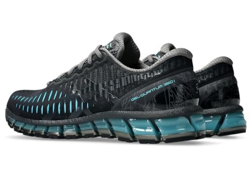 Image of ASICS Unisex Gel-Quantum 360 I Sneakers