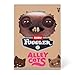 Imagen de Fuggler Alley Cats Peluche 9
