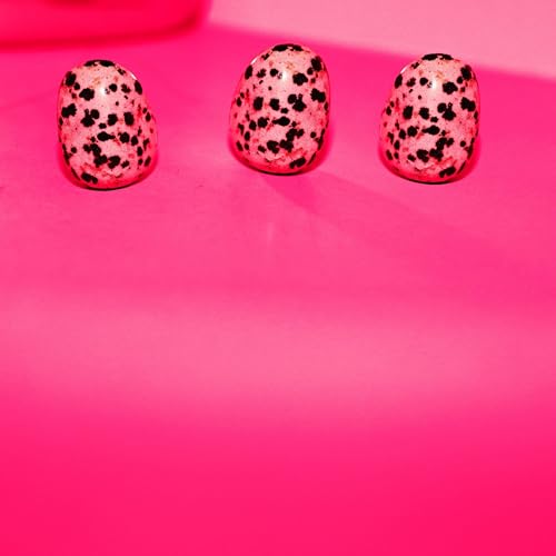 TRACKPAD BLIZZARD [Explicit]