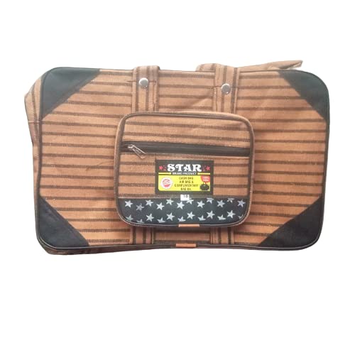 GenericAllies Traders Star Brand Product Bag 15