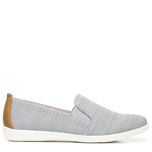 Life Stride H5064M1-020