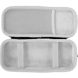 Étui de transport pour micro – pratique et idéal pour vos proches qui utilisent des microphones sans fil. housse de protection pour micro