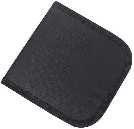 MVNOIRE Cloth Needle Thread Bag Convenient Practical Multi-Functional Sewing Kit Hand Suitable Household Use