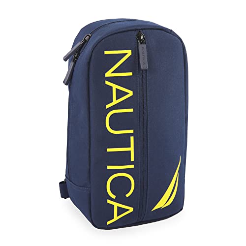 Nautica Sling Shoulder